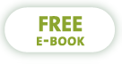 Free ebook