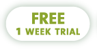 Free one week trial
