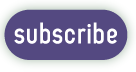 Subscribe