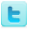 Follow us on Twitter