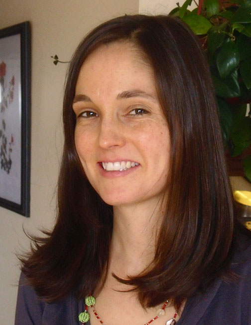 sarah-small-5-11