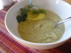 broccolisoupweb