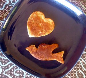 christmas-pancakes2
