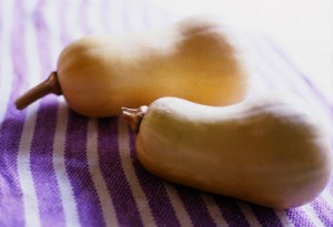 Butternut Squash