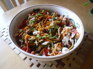 zucchini-pasta-salad