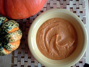 parsnipcarrotsoup parsnipcarrotsoup