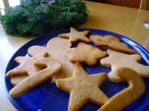 cut out cookies small cut out cookies small
