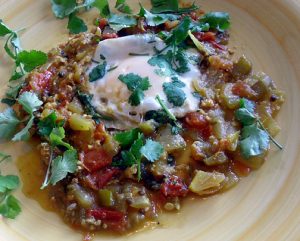 indianstyleeggs indianstyleeggs